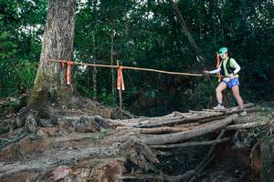 BIB: 
                            <button type="button" onclick="openModal(27315744)" class="btn btn-primary btn-sm float-right btn-popup" data-toggle="modal" data-target=".modal-high-quality">
                        <i class="fas fa-shopping-cart"></i> Add to Cart
                    </button>
                                            <button type="button" onclick="isThisMe(27315744, true)" class="btn btn-success btn-sm float-right btn-popup btn-isme hidden" data-toggle="tooltip" data-placement="bottom" title="นี่คือรูปของคุณใช่ไหม คลิกที่นี่เพื่อเอาเข้าอัลบั้ม">
                        <i class="fas fa-plus"></i> Add to album
                    </button>
                    <button type="button" onclick="isThisMe(27315744, false)" class="btn btn-warning btn-sm float-right btn-popup btn-isnotme hidden">
                        <i class="fas fa-ban"></i> Remove from album
                    </button>